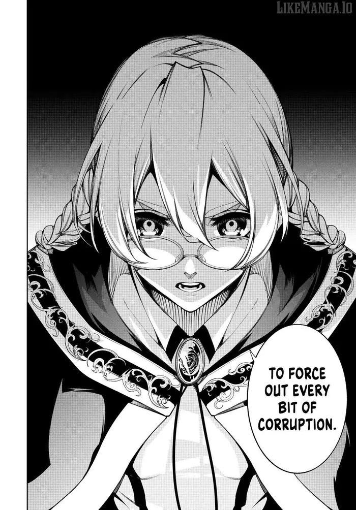 Wistoria: Wand and Sword Chapter 56 image 24_optimized
